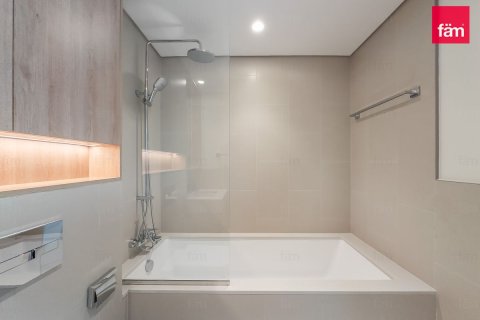 Apartment in Dubai Hills Estate, Dubai 1 bedroom, 60.3 sq.m. № 95642 - photo 21