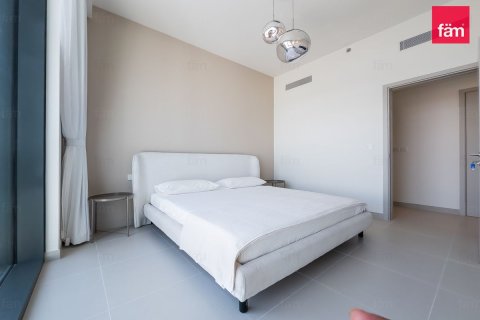 Apartment in Dubai Hills Estate, Dubai 1 bedroom, 60.3 sq.m. № 95642 - photo 17