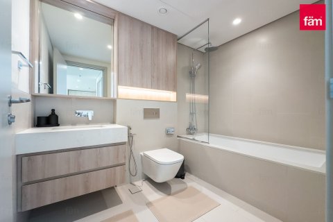 Apartment in Dubai Hills Estate, Dubai 1 bedroom, 60.3 sq.m. № 95642 - photo 20