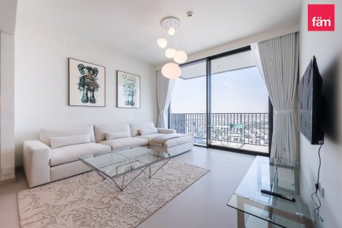 Apartment in Dubai Hills Estate, Dubai 1 bedroom, 60.3 sq.m. № 95642 - photo 9