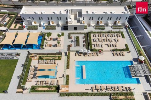 Apartment in Dubai Hills Estate, Dubai 1 bedroom, 60.3 sq.m. № 95642 - photo 8