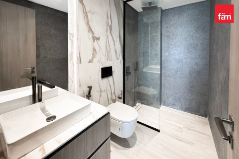 شقة في Arjan, دبي 1غرف نوم, 75.7 م² رقم 95635 - صورة 7