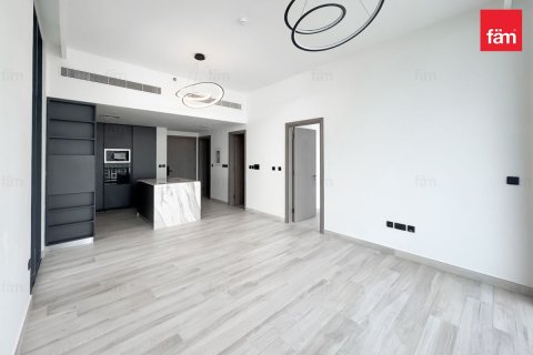 شقة في Arjan, دبي 1غرف نوم, 75.7 م² رقم 95635 - صورة 2