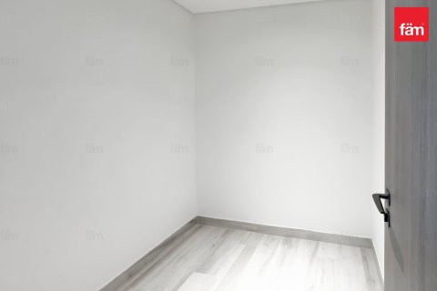 شقة في Arjan, دبي 1غرف نوم, 75.7 م² رقم 95635 - صورة 4