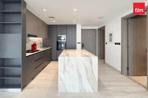 شقة في Arjan, دبي 1غرف نوم, 75.7 م² رقم 95635