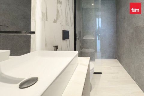 شقة في Arjan, دبي 1غرف نوم, 75.7 م² رقم 95635 - صورة 6