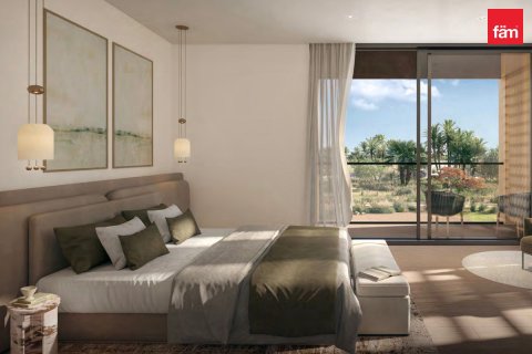 Townhouse in Dubai 3 bedrooms, 1772.3 sq.m. № 95636 - photo 12