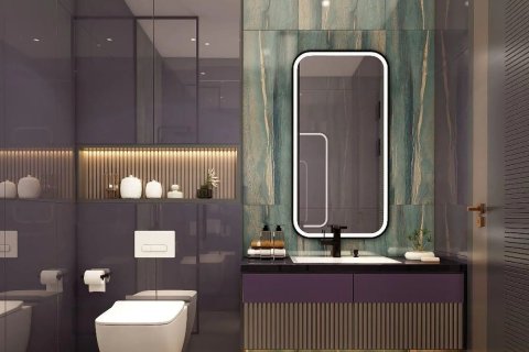 شقة في دبي 1غرف نوم, 77.9 م² رقم 95643 - صورة 9