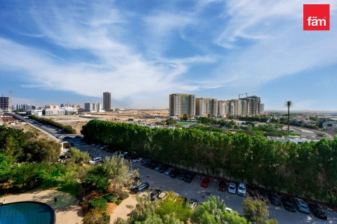 Apartamento en Dubai, 2 dormitorios, 130.8 m², № 95646