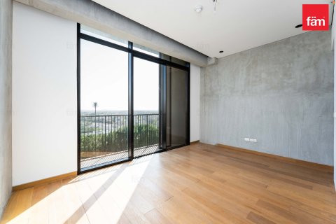 Apartamento en Dubai, 2 dormitorios, 130.8 m², № 95646 - foto 7