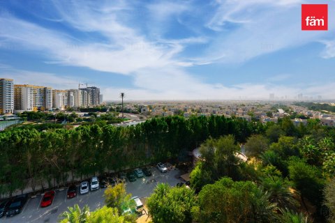 Apartamento en Dubai, 2 dormitorios, 130.8 m², № 95646 - foto 2