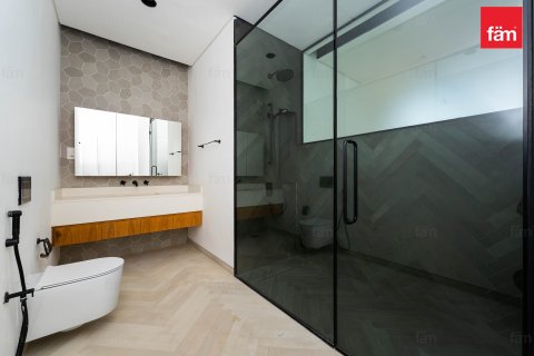 Apartamento en Dubai, 2 dormitorios, 130.8 m², № 95646 - foto 13