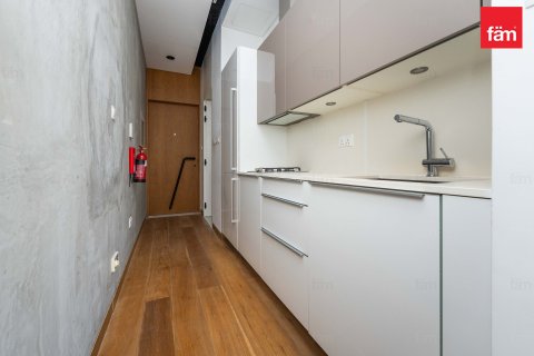 Apartamento en Dubai, 2 dormitorios, 130.8 m², № 95646 - foto 11