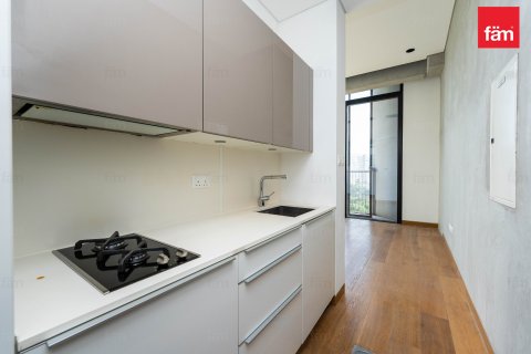 Apartamento en Dubai, 2 dormitorios, 130.8 m², № 95646 - foto 12