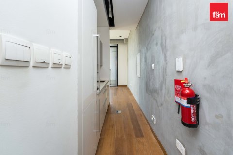 Apartamento en Dubai, 2 dormitorios, 130.8 m², № 95646 - foto 10