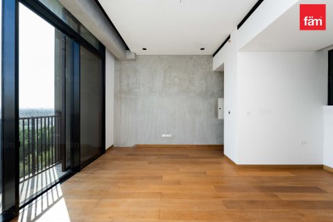 Apartamento en Dubai, 2 dormitorios, 130.8 m², № 95646 - foto 8