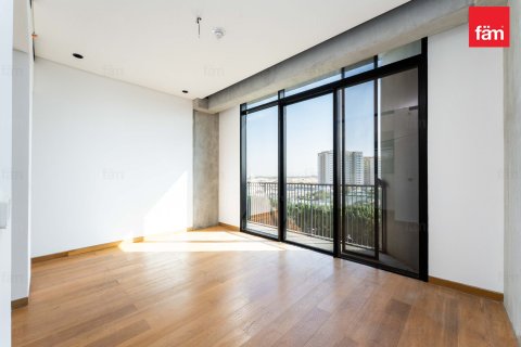 Apartamento en Dubai, 2 dormitorios, 130.8 m², № 95646 - foto 6