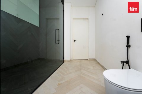 Apartamento en Dubai, 2 dormitorios, 130.8 m², № 95646 - foto 14