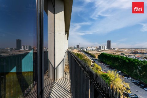 Apartamento en Dubai, 2 dormitorios, 130.8 m², № 95646 - foto 3