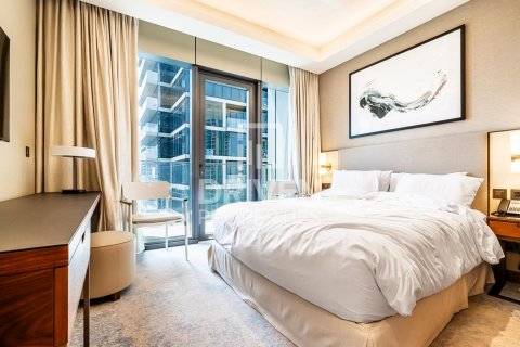 Apartment in Downtown Dubai (Downtown Burj Dubai), Dubai 3 bedrooms, 145 sq.m. № 19393 - photo 6