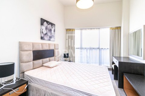 Appartement à Dubai Sports City, Dubai, 2 chambres, 89 m², № 19397 - photo 6