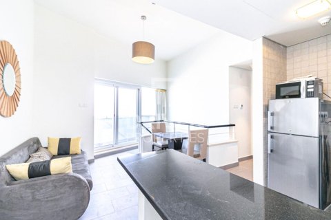 Appartement à Dubai Sports City, Dubai, 2 chambres, 89 m², № 19397 - photo 17