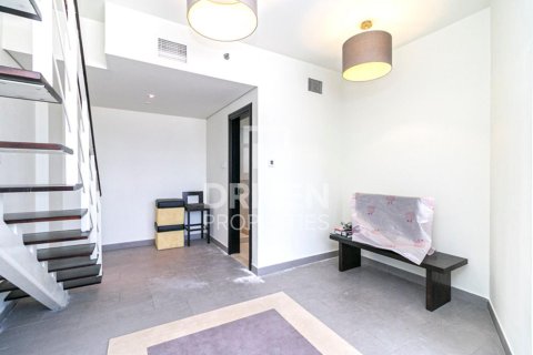 Appartement à Dubai Sports City, Dubai, 2 chambres, 89 m², № 19397 - photo 3