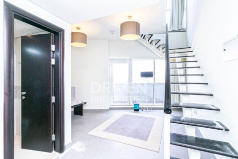 Appartement à Dubai Sports City, Dubai, 2 chambres, 89 m², № 19397 - photo 12