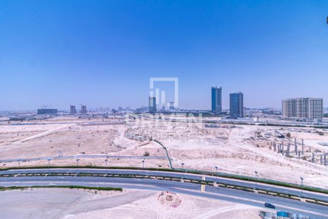 Appartement à Dubai Sports City, Dubai, 2 chambres, 89 m², № 19397 - photo 15