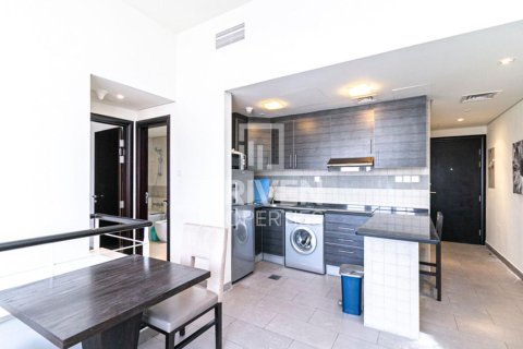 Appartement à Dubai Sports City, Dubai, 2 chambres, 89 m², № 19397 - photo 9