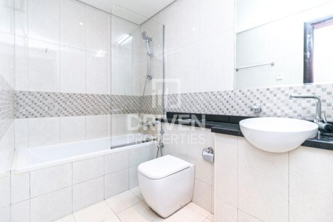 Appartement à Dubai Sports City, Dubai, 2 chambres, 89 m², № 19397 - photo 13