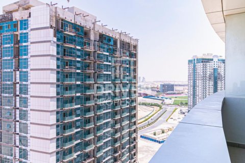 Appartement à Dubai Sports City, Dubai, 2 chambres, 89 m², № 19397 - photo 16