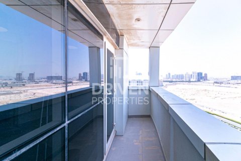 Appartement à Dubai Sports City, Dubai, 2 chambres, 89 m², № 19397 - photo 14