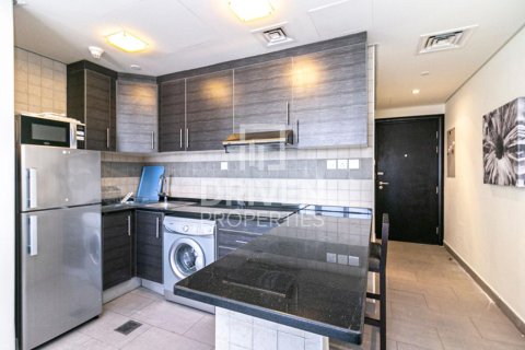 Appartement à Dubai Sports City, Dubai, 2 chambres, 89 m², № 19397 - photo 8