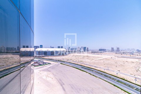 Appartement à Dubai Sports City, Dubai, 2 chambres, 89 m², № 19397 - photo 7