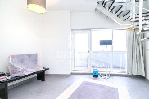 Appartement à Dubai Sports City, Dubai, 2 chambres, 89 m², № 19397 - photo 1