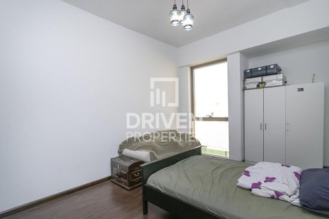 Купить квартиру в Al Barsha 1, Аль-Барша, Дубай: 1 спальня, 78м², № 19392 - фото 8