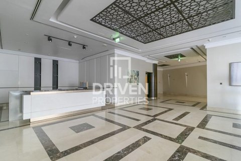 Купить квартиру в Al Barsha 1, Аль-Барша, Дубай: 1 спальня, 78м², № 19392 - фото 2
