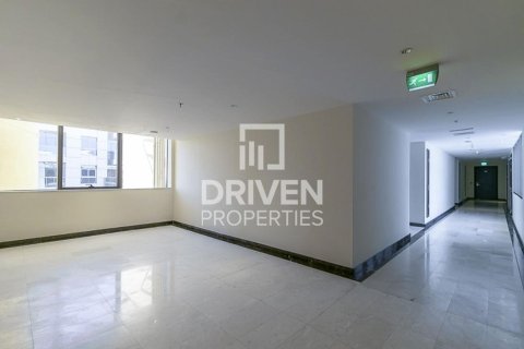 Купить квартиру в Al Barsha 1, Аль-Барша, Дубай: 1 спальня, 78м², № 19392 - фото 5