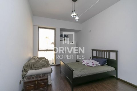 Купить квартиру в Al Barsha 1, Аль-Барша, Дубай: 1 спальня, 78м², № 19392 - фото 4