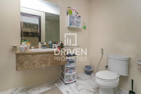 Купить квартиру в Al Barsha 1, Аль-Барша, Дубай: 1 спальня, 78м², № 19392 - фото 13