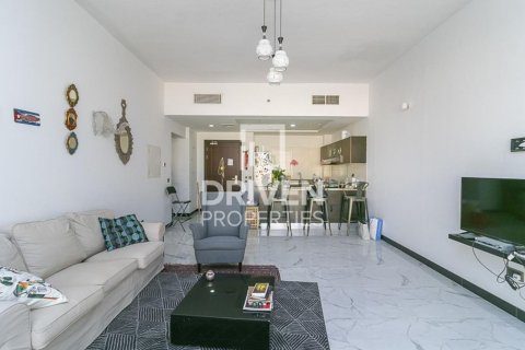 Купить квартиру в Al Barsha 1, Аль-Барша, Дубай: 1 спальня, 78м², № 19392 - фото 1