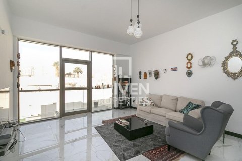 Купить квартиру в Al Barsha 1, Аль-Барша, Дубай: 1 спальня, 78м², № 19392 - фото 16