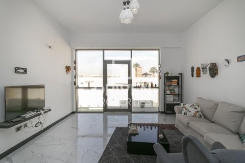 Купить квартиру в Al Barsha 1, Аль-Барша, Дубай: 1 спальня, 78м², № 19392 - фото 7