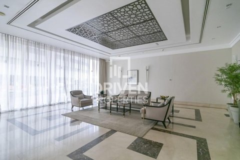 Купить квартиру в Al Barsha 1, Аль-Барша, Дубай: 1 спальня, 78м², № 19392 - фото 3