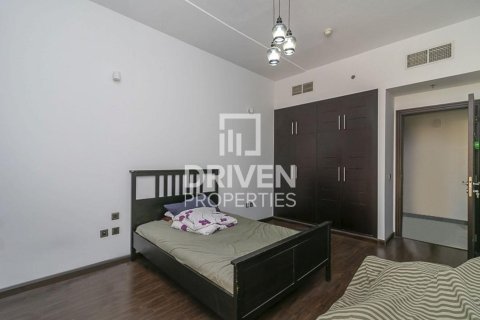 Купить квартиру в Al Barsha 1, Аль-Барша, Дубай: 1 спальня, 78м², № 19392 - фото 12