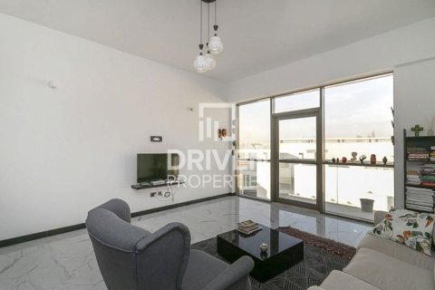 Купить квартиру в Al Barsha 1, Аль-Барша, Дубай: 1 спальня, 78м², № 19392 - фото 6