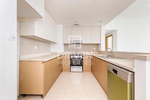 Apartment in Dubai Creek Harbour (The Lagoons), Dubai 2 bedrooms, 113 sq.m. № 19391 - photo 16