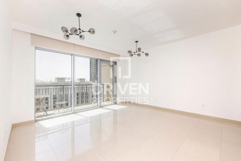 Apartment in Dubai Creek Harbour (The Lagoons), Dubai 2 bedrooms, 113 sq.m. № 19391 - photo 5