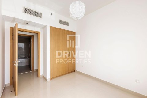 Apartment in Dubai Creek Harbour (The Lagoons), Dubai 2 bedrooms, 113 sq.m. № 19391 - photo 13